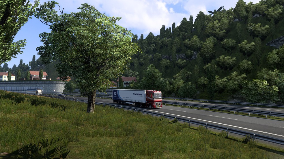 Image by Mistesanders