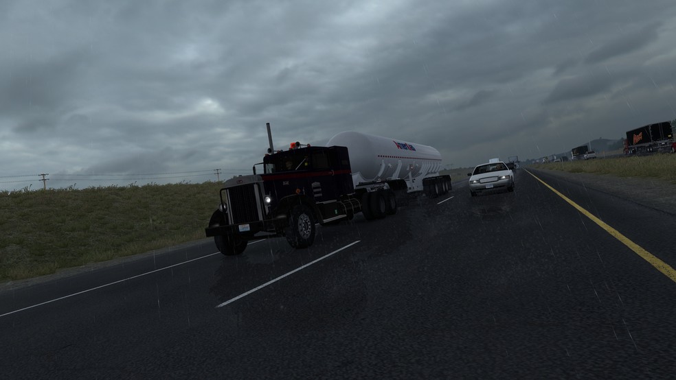 Image by Major_Flawes