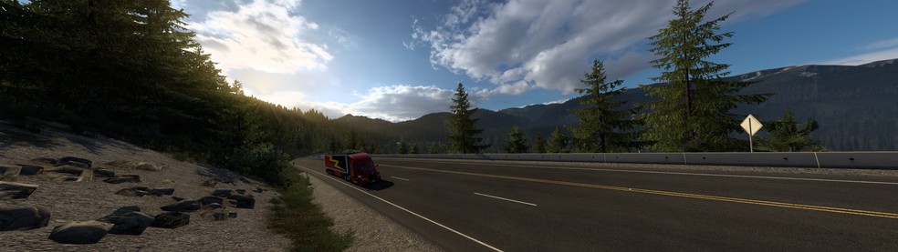 Image by Banana199201