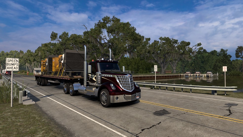 Image by Shadowcaster