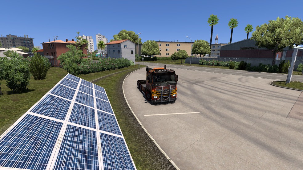 Image by jim_goose_rains