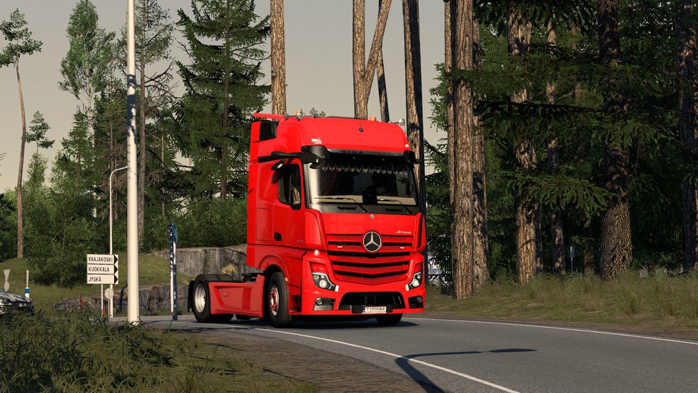 Image by Tirowiec458