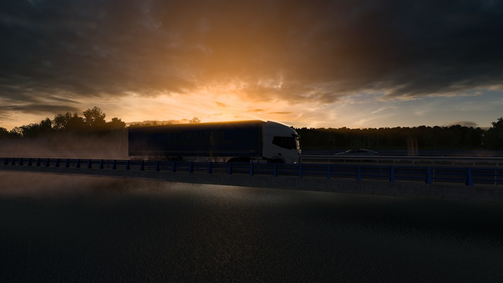 Image by max13imus