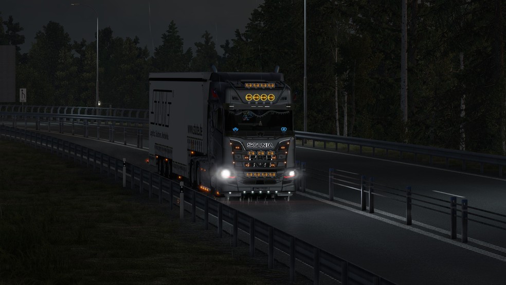 Image by player950601
