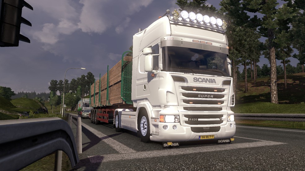 Image by Flying_Dutchmaen