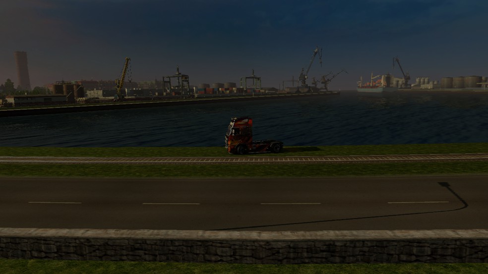 Image by Scott16