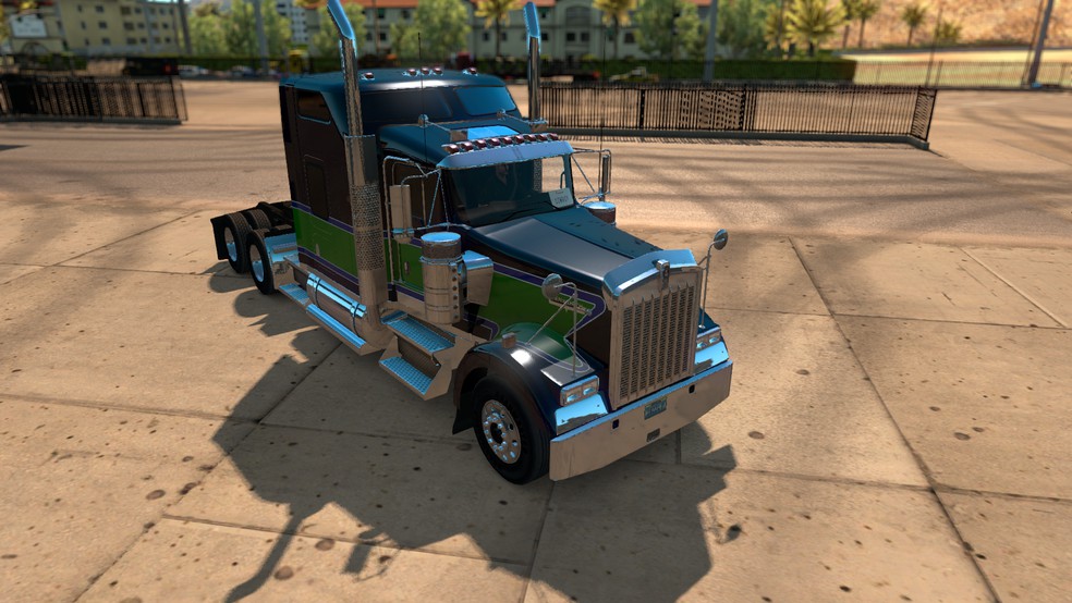 Image by Cowboy124aa