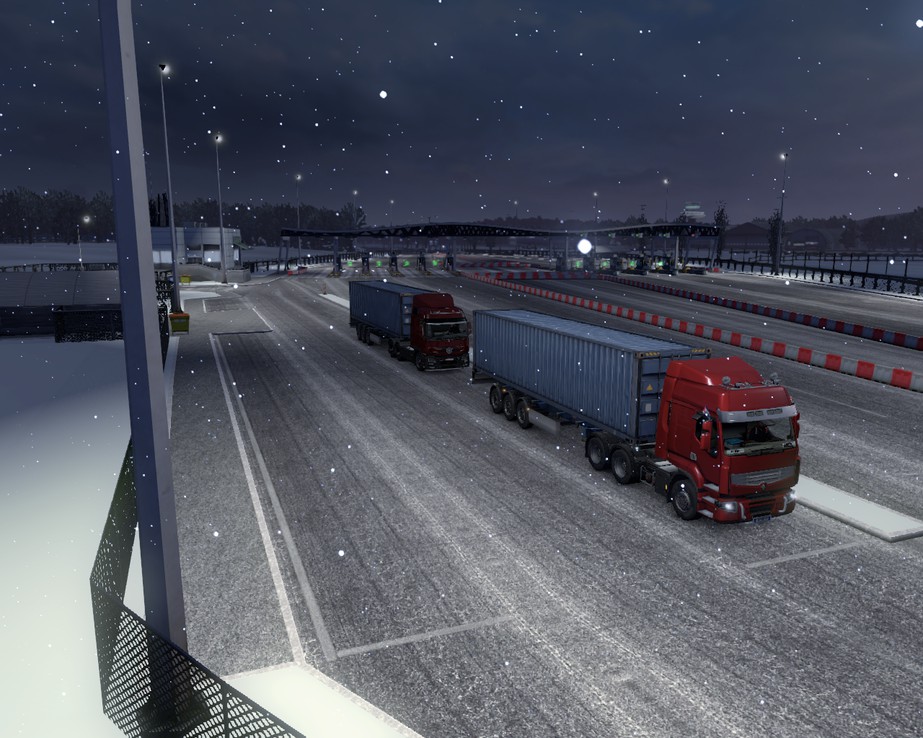 Image by Fraiex