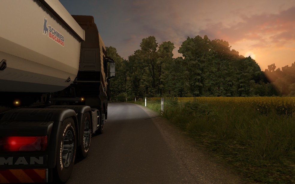 Image by Angelwingking