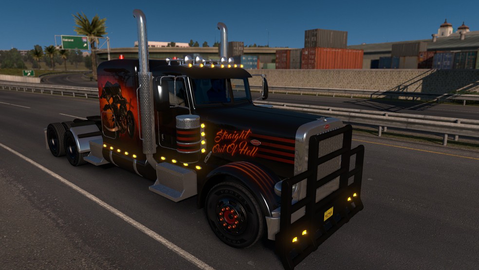 Image by Offroader78