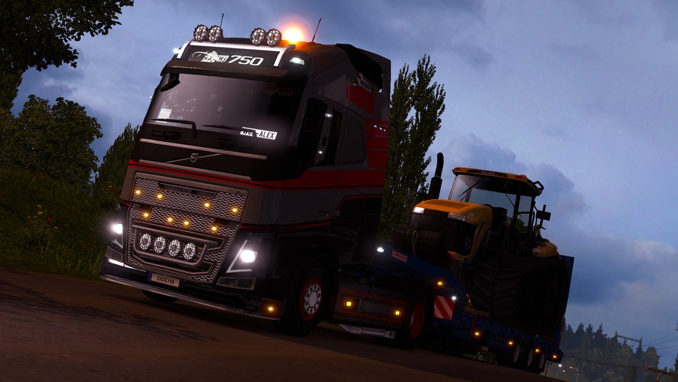 Image by CrazySascha