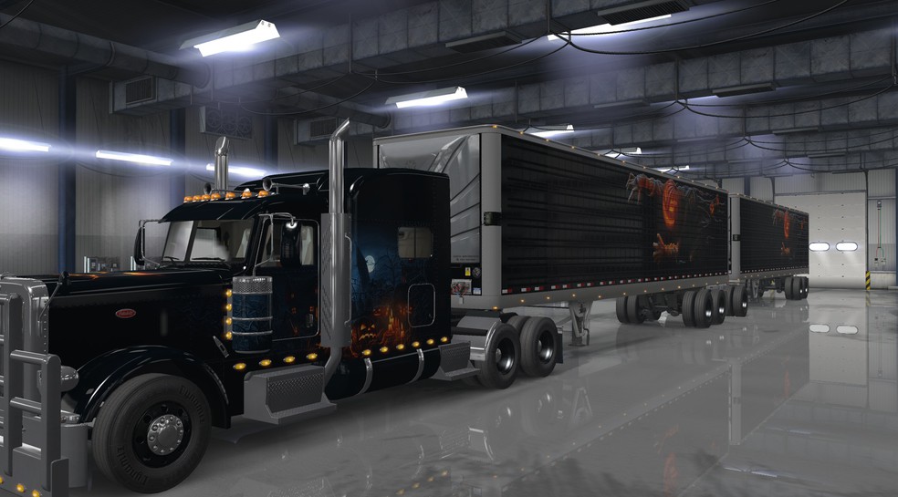 Image by Wolfrunner86