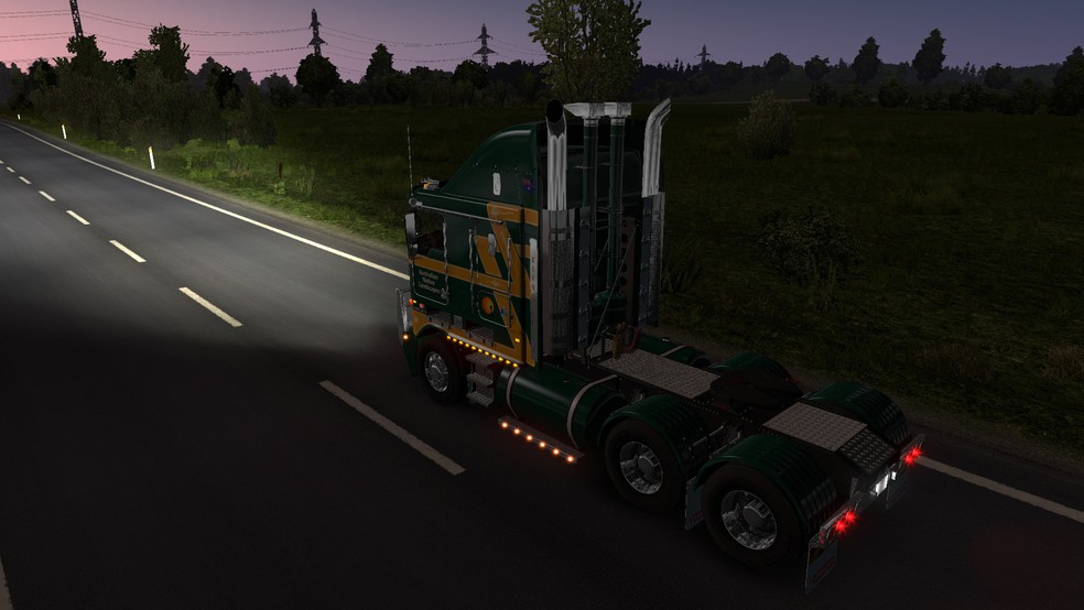 Image by ZacharyDeck_32