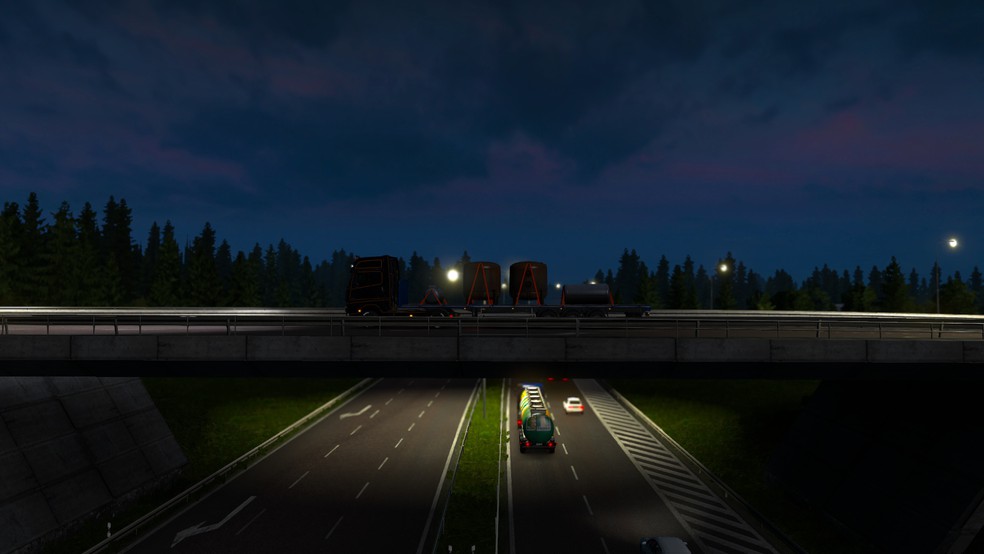 Image by BoldHarry