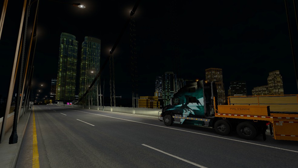 Image by ANDREY087KK