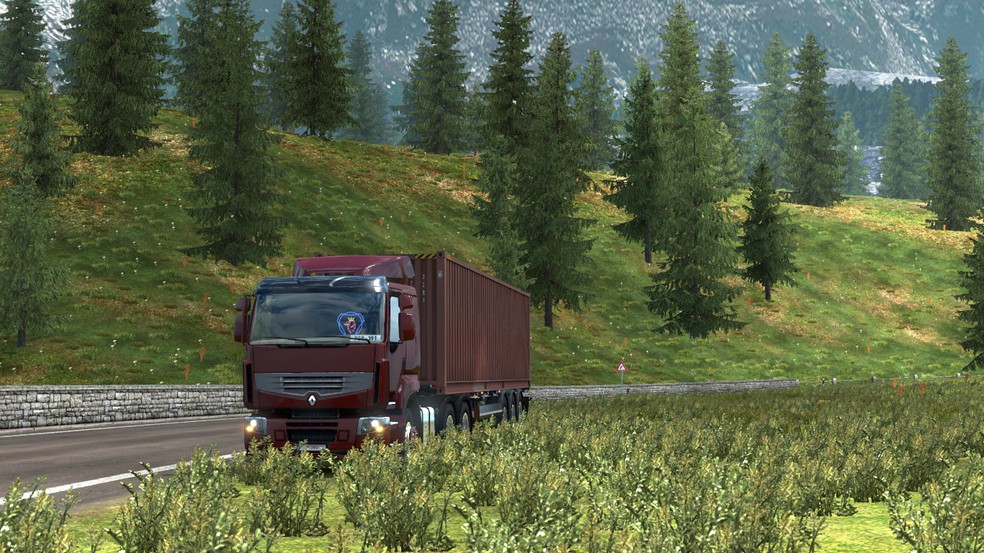 Image by arielayala97