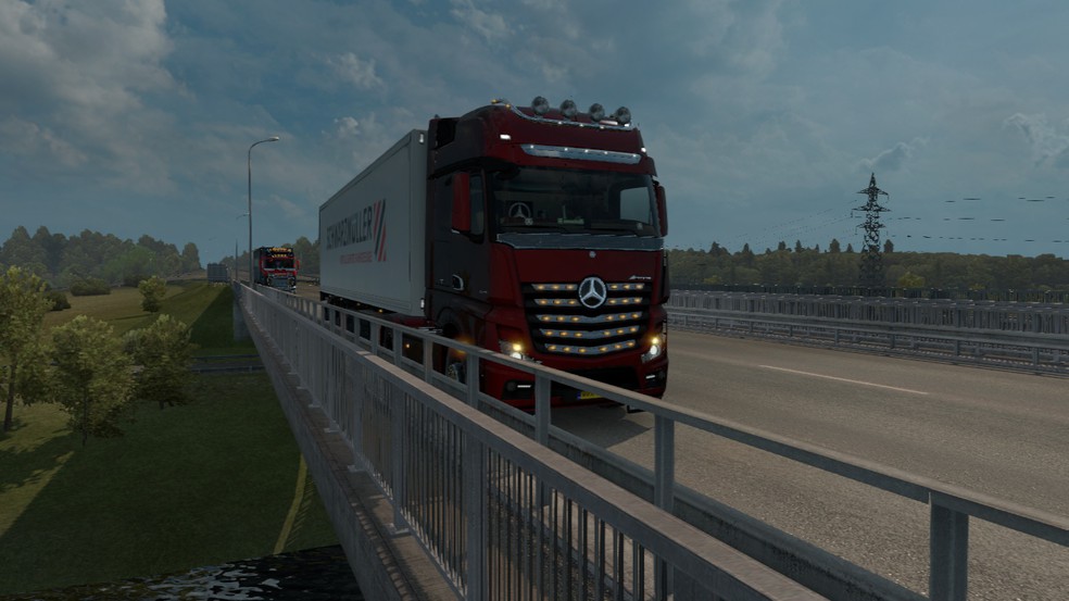 Image by WaldemarFilho_BR