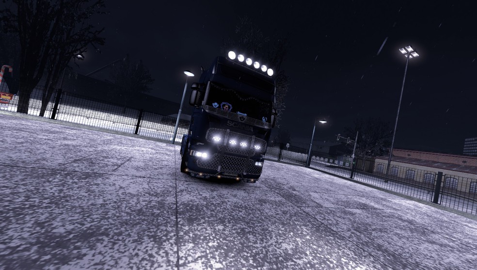 Image by hambu22