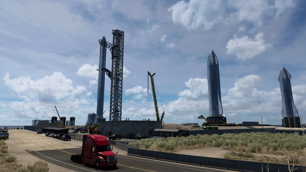 Image by sathish1979