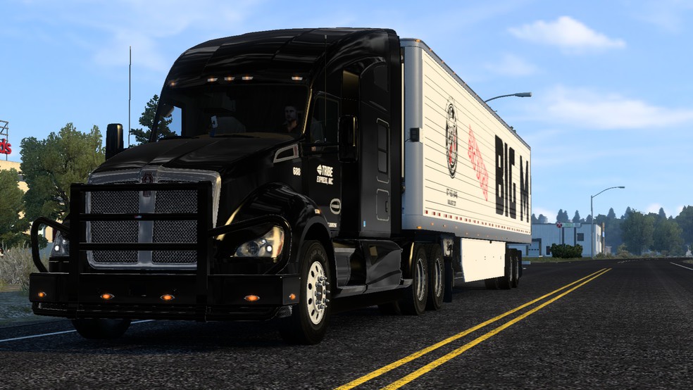 Image by Starik163TLT