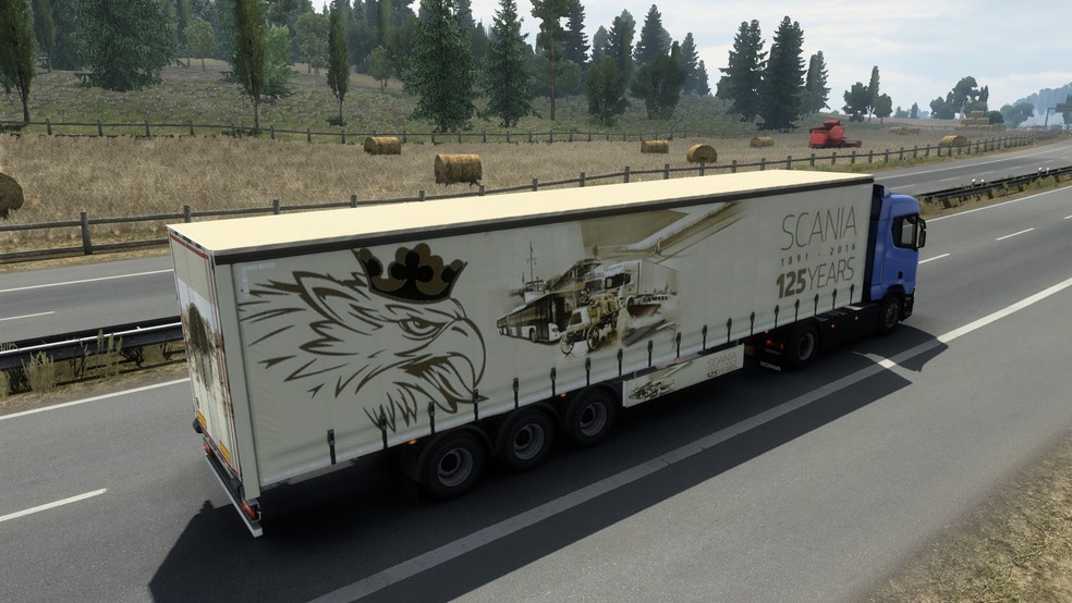 Image by grauerwolf62