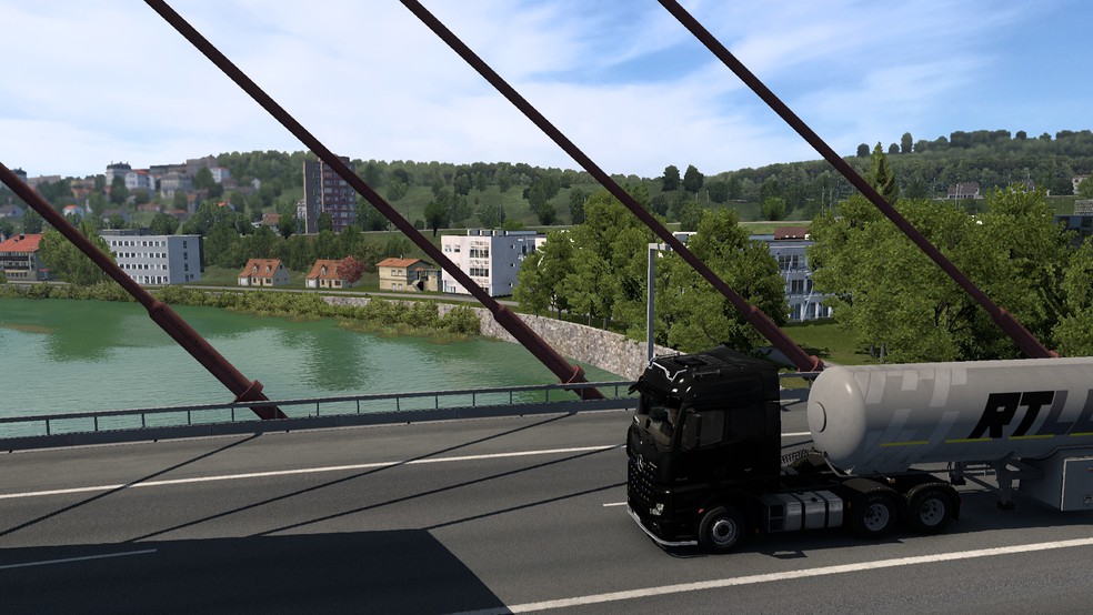Image by Yusuf3778