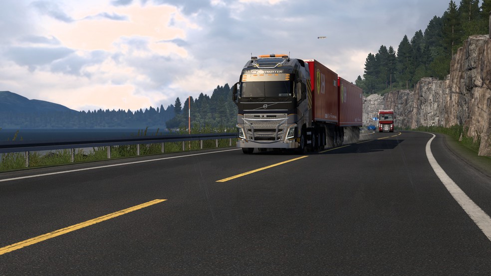 Image by andreasking