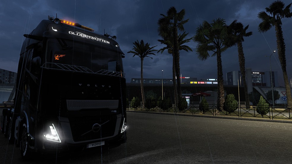 Image by virtuosomc2003