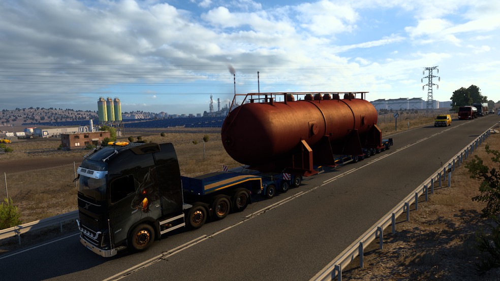 Image by Christian2408