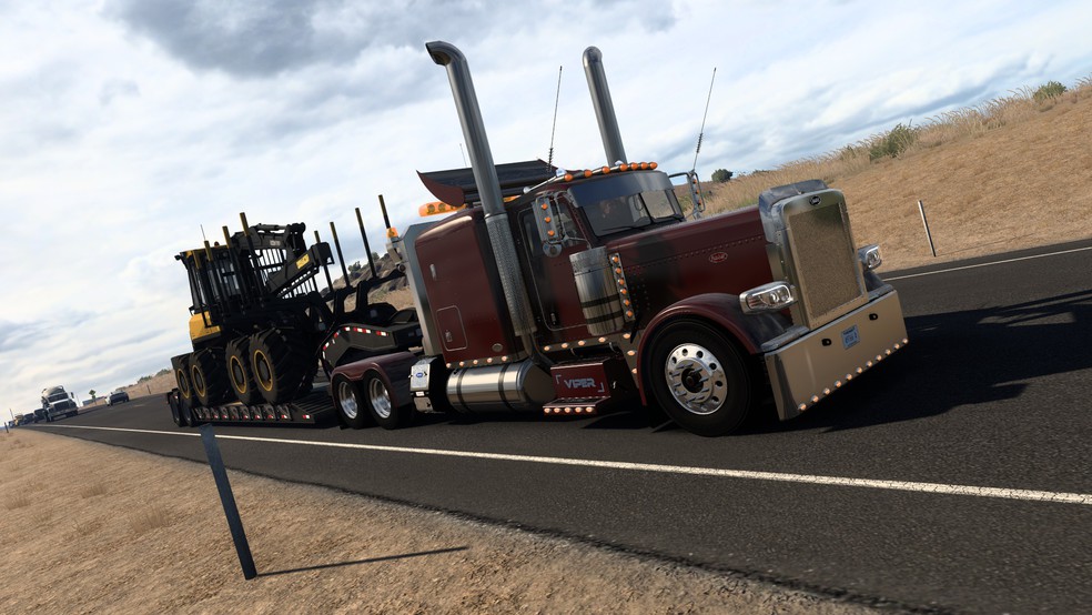 Image by Countryguy2001