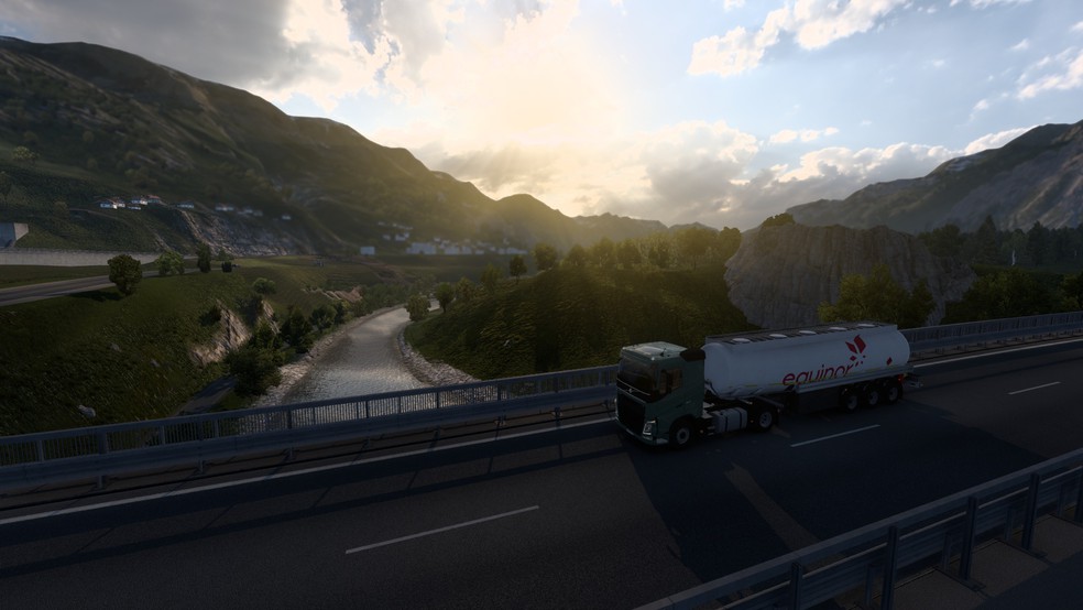 Image by pipeospina90