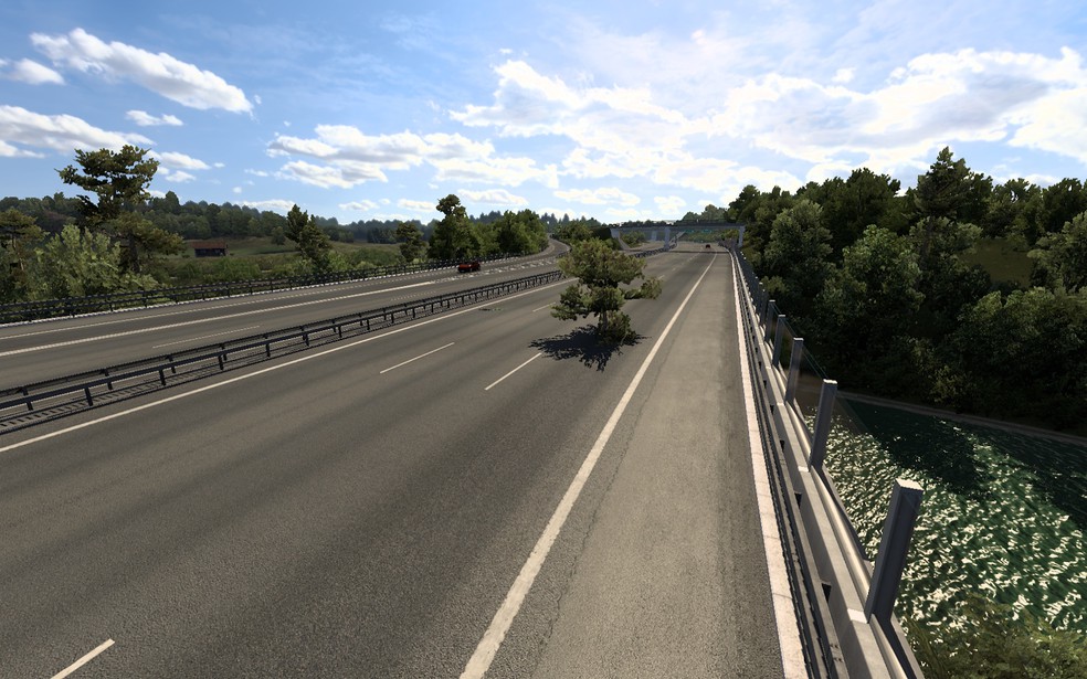 Image by pablo130275