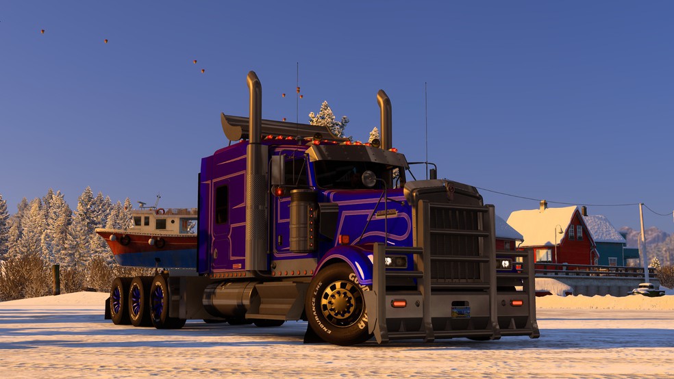 Image by xzibit20155