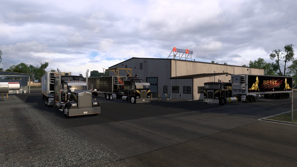 Image by LavaBeast_84