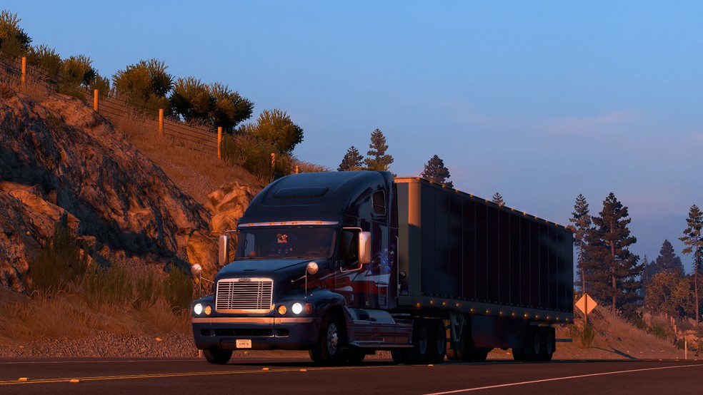 Image by mihai2005XD