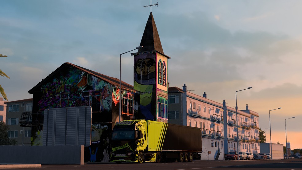 Image by Marcus78