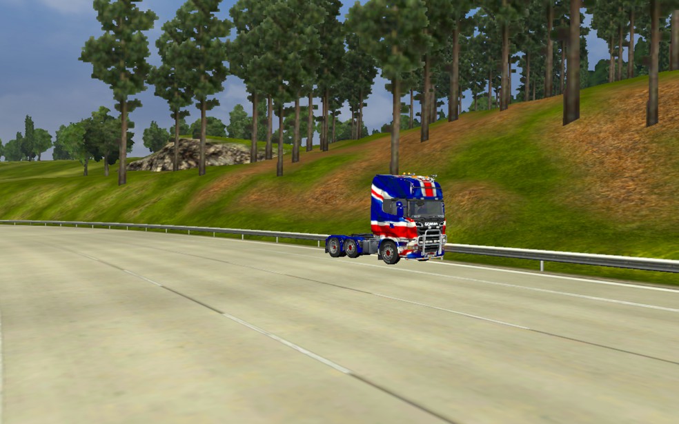 Image by Truthful_Pasta