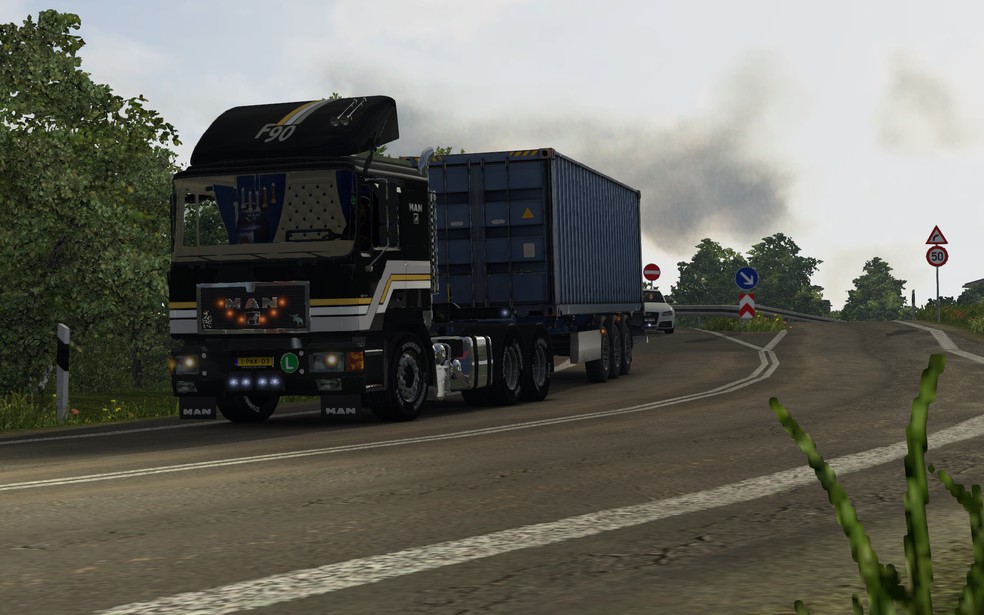 Image by Ravenscraig