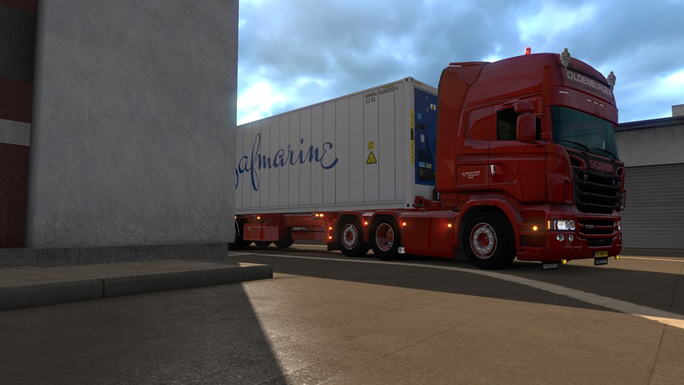 Image by robbevandenberg