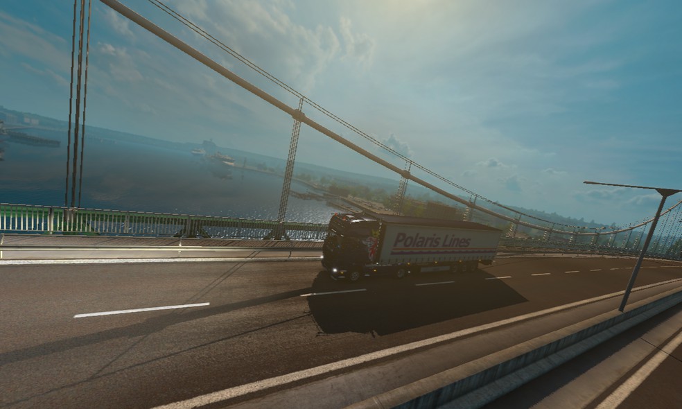 Image by MichalSNDPL