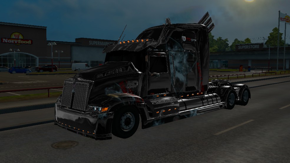 Image by sischumetla