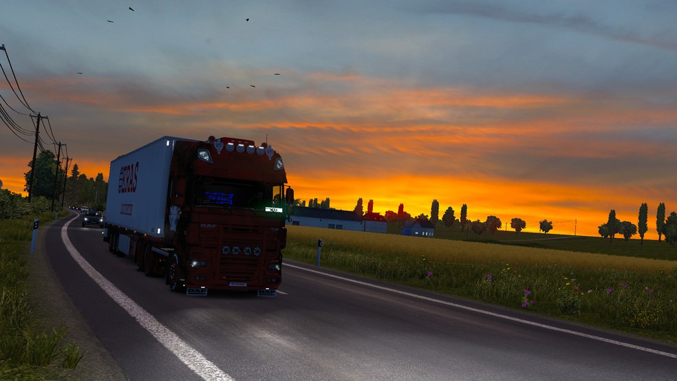 Image by Spaha_Trucker