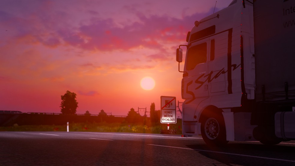 Image by afroman0241