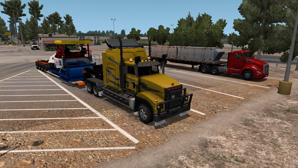 Image by casixejo1975