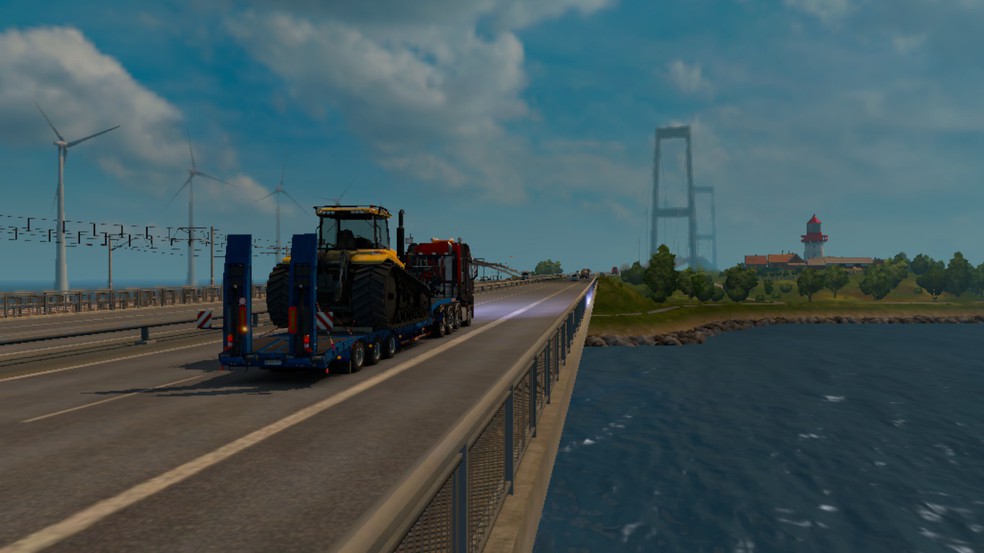 Image by nicogamerdub