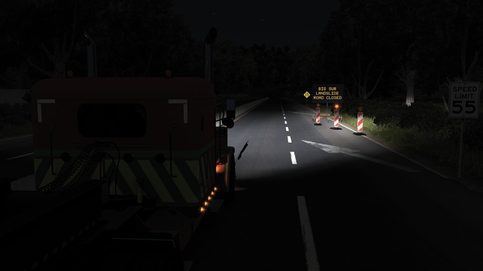 Image by 40northsimming