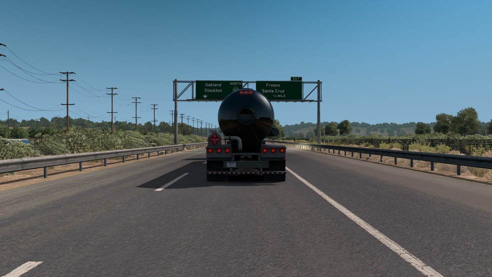 Image by Siamtrucker