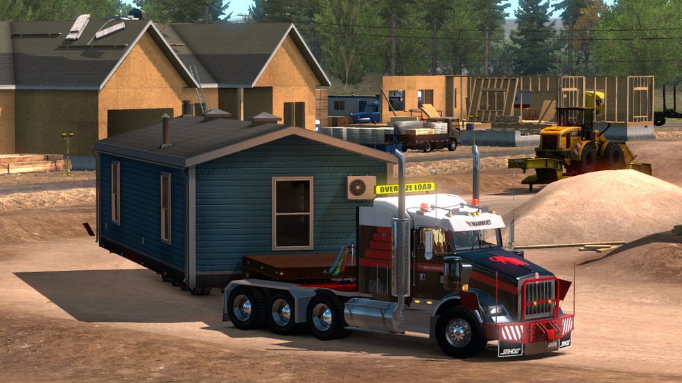 Image by SirBlackyAlot