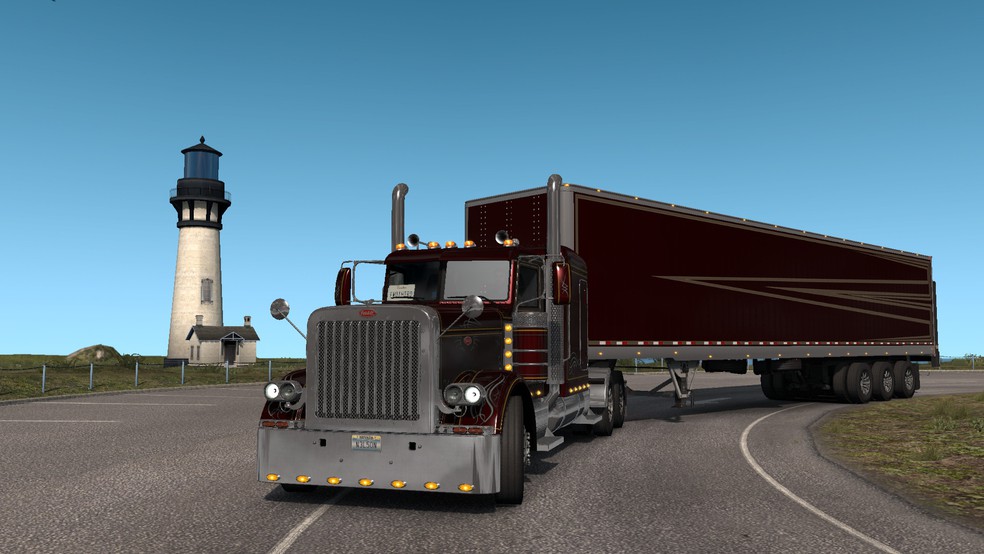 Image by TwoThirdNelson