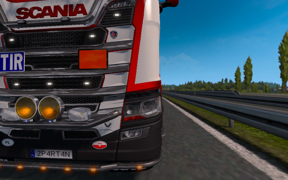 Image by Spartan1an932